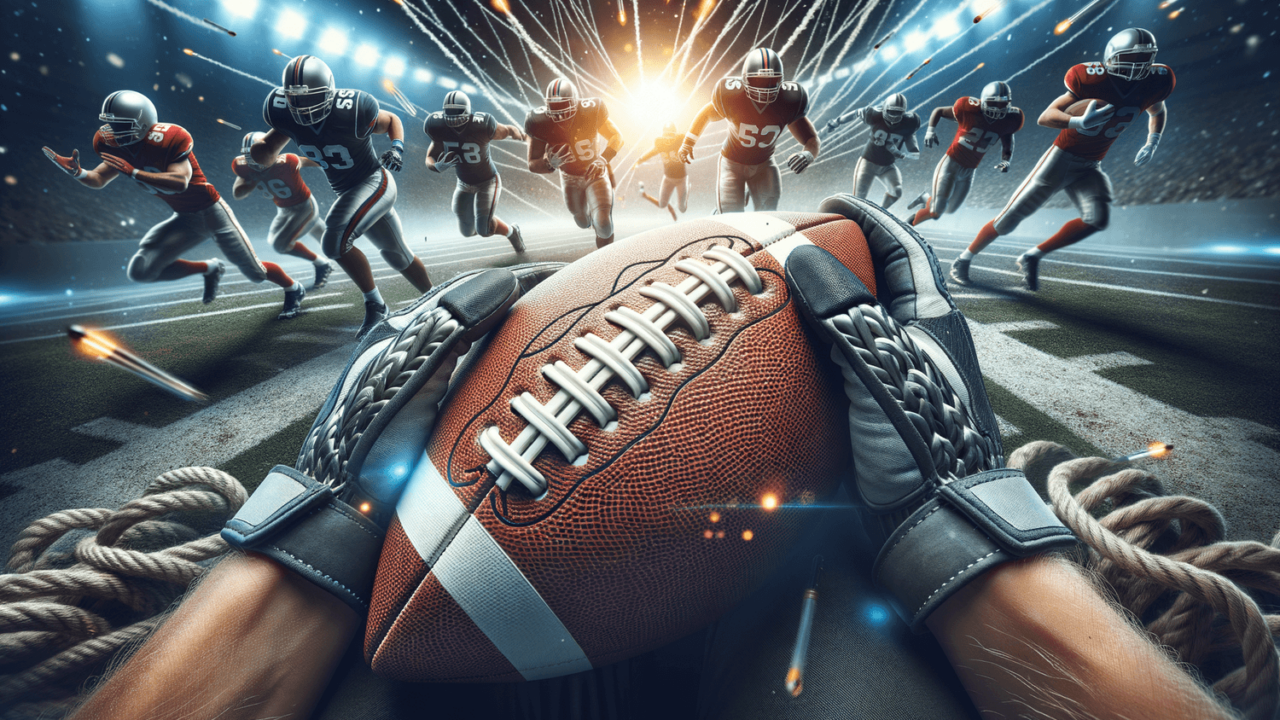 How Has Football Impacted Our Society Football Universe how-has-football-impacted-our-society-football-universe