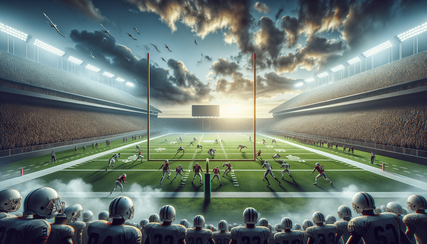 how-many-hectares-is-a-football-field-football-universe