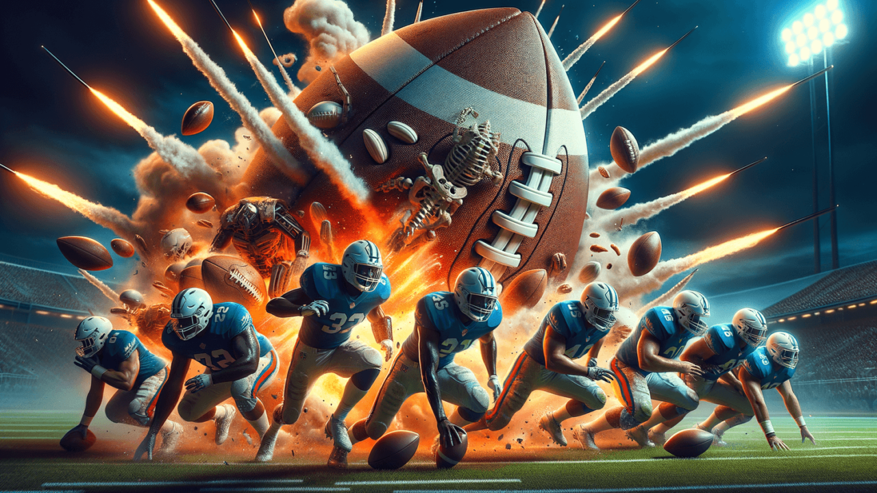 What is a long snapper in football football universe