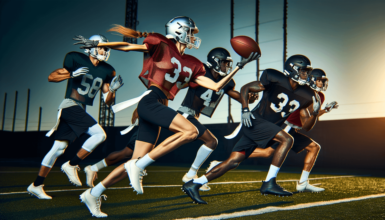 what-to-wear-to-football-practice-football-universe